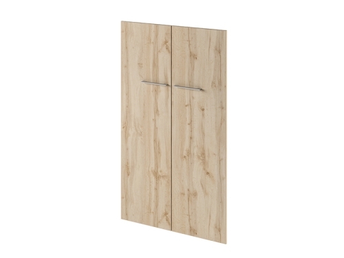 Двери средние N-020 Двери средние N-020