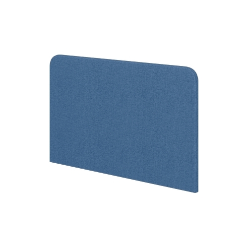 Экран боковой ЭРЛ-83/52 фото 3 Экран боковой ЭРЛ-83/52 фото 3