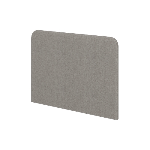 Экран боковой ЭРЛ-73/52 Экран боковой ЭРЛ-73/52