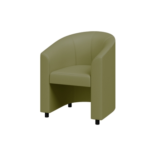 Кресло Чаирмикс CHAIR1 Кресло Чаирмикс CHAIR1