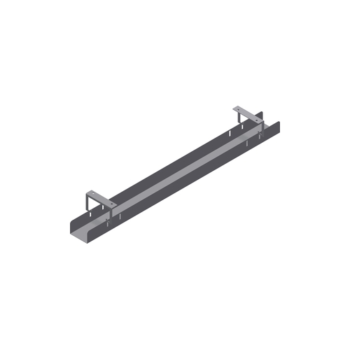 Кабель-канал MK/MКZ Кабель-канал MK/MКZ