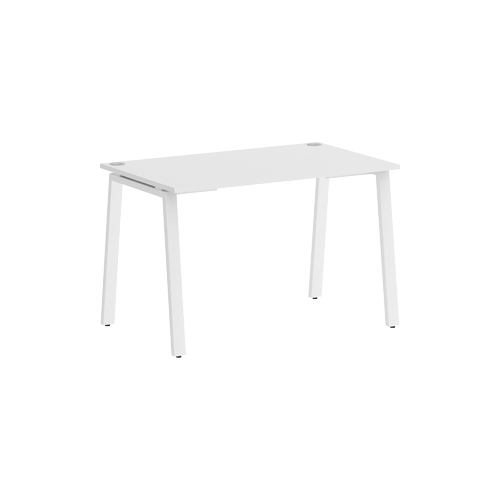 Стол письменный VR.SP-3-118.A фото 8 Стол письменный VR.SP-3-118.A фото 8