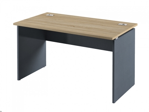 Стол письменный I-24 Стол письменный I-24