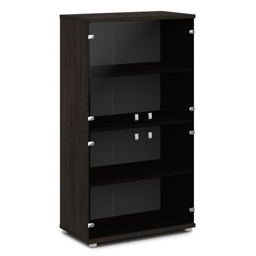 Шкаф со стеклом V-668 фото 3 Шкаф со стеклом V-668 фото 3