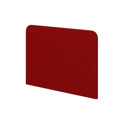 Экран боковой ЭРЛ-73/52 фото 5 Экран боковой ЭРЛ-73/52 фото 5