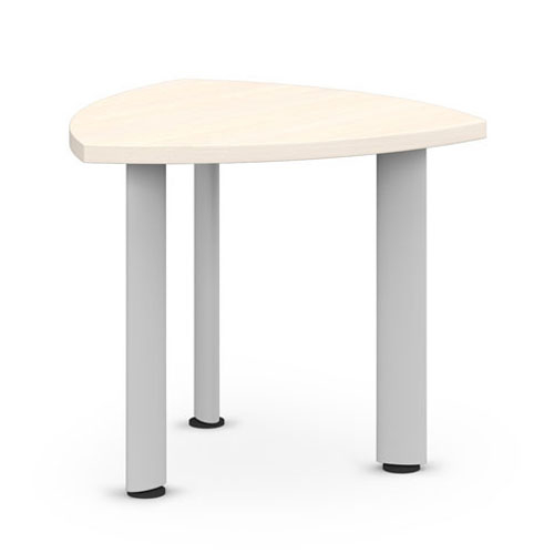 Стол для заседаний V-122 Стол для заседаний V-122