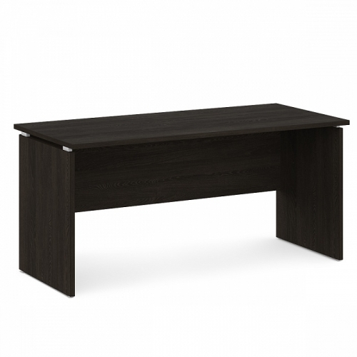 Стол письменный V-16 фото 3 Стол письменный V-16 фото 3