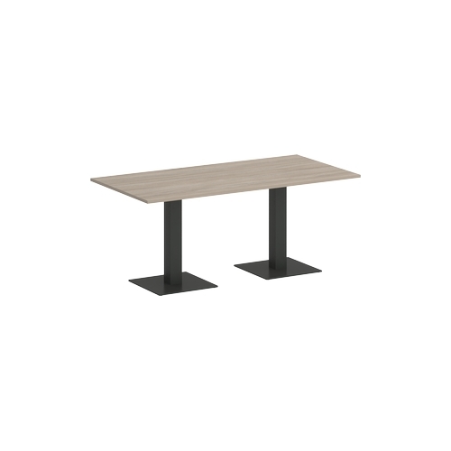 Стол прямоугольный VR.SP-5-180.2 фото 3 Стол прямоугольный VR.SP-5-180.2 фото 3