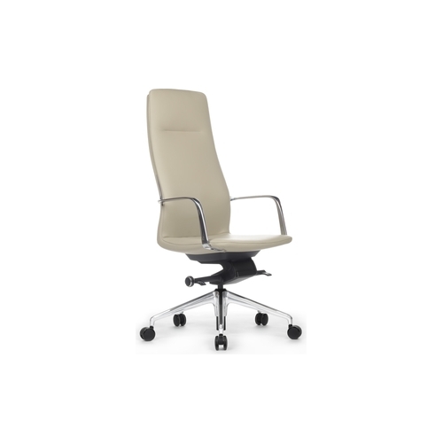 Кресло руководителя Plaza FK004-A13 (Натуральная кожа) фото 5 Кресло руководителя Plaza FK004-A13 (Натуральная кожа) фото 5