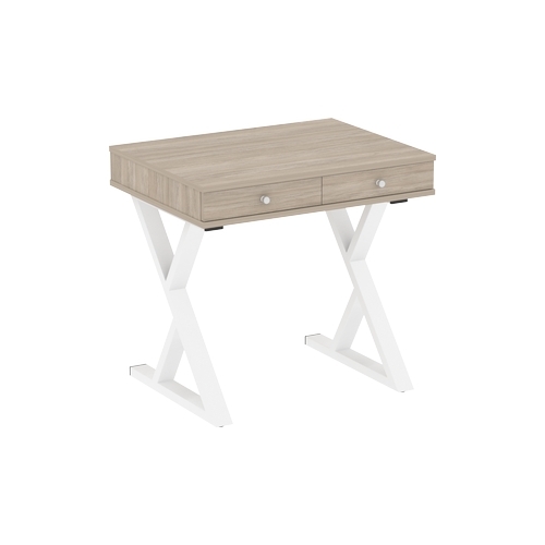 Стол письменный VR.SP-1-79.M фото 2 Стол письменный VR.SP-1-79.M фото 2