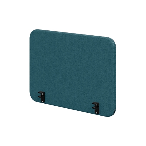 Экран боковой OK-63/45 фото 7 Экран боковой OK-63/45 фото 7