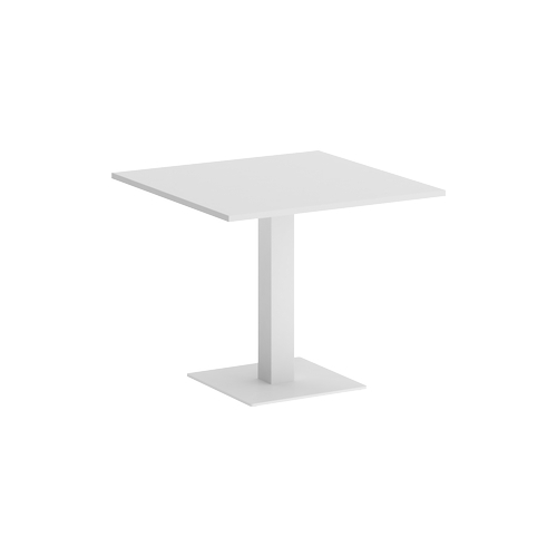 Стол квадратный VR.SP-5-90.2 фото 8 Стол квадратный VR.SP-5-90.2 фото 8