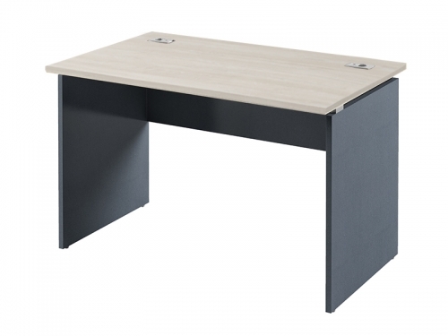 Стол письменный I-22 фото 2 Стол письменный I-22 фото 2