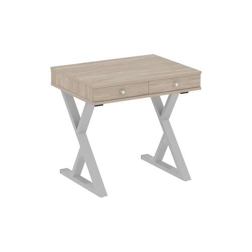 Стол письменный VR.SP-1-79.M Стол письменный VR.SP-1-79.M