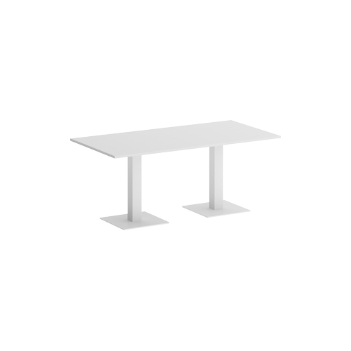 Стол прямоугольный VR.SP-5-180.2 фото 8 Стол прямоугольный VR.SP-5-180.2 фото 8