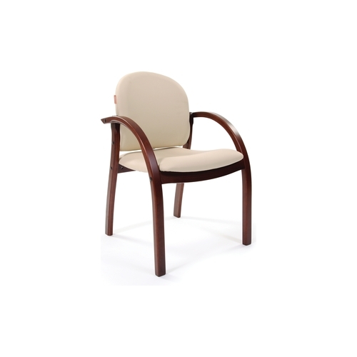 Кресло посетителя Chairman 659 фото 2 Кресло посетителя Chairman 659 фото 2