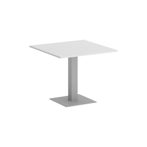 Стол квадратный VR.SP-5-90.2 фото 7 Стол квадратный VR.SP-5-90.2 фото 7