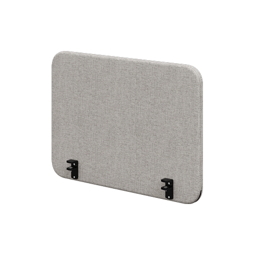 Экран боковой OK-63/45 фото 4 Экран боковой OK-63/45 фото 4