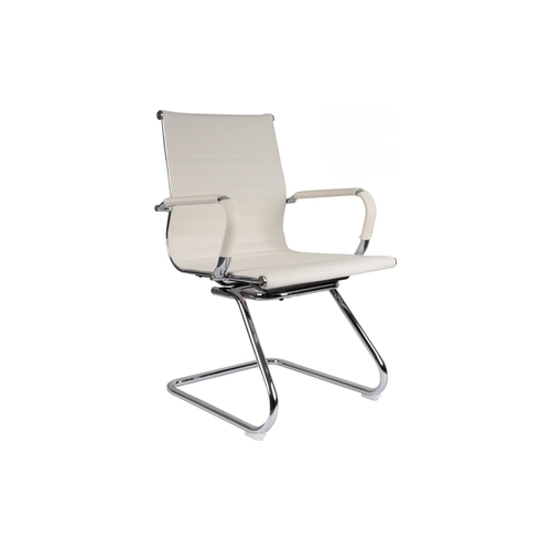 Конференц-кресло Chair 6002-3E фото 3 Конференц-кресло Chair 6002-3E фото 3