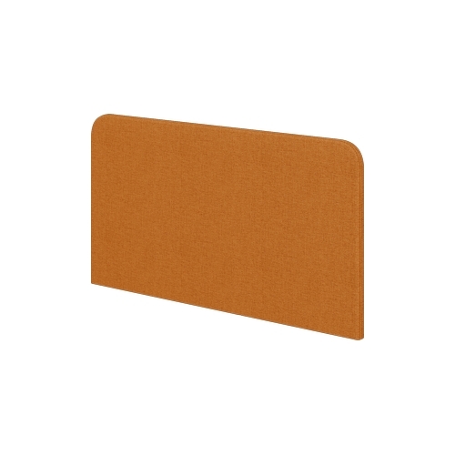 Экран боковой ЭРЛ-83/45 фото 3 Экран боковой ЭРЛ-83/45 фото 3