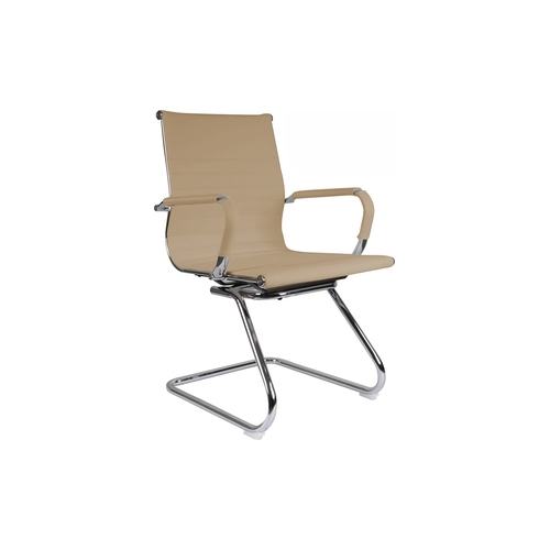 Конференц-кресло Chair 6002-3E фото 2 Конференц-кресло Chair 6002-3E фото 2