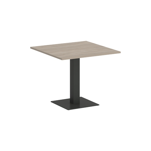 Стол квадратный VR.SP-5-90.2 фото 3 Стол квадратный VR.SP-5-90.2 фото 3