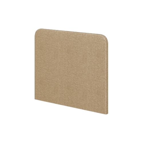 Экран боковой ЭРЛ-63/52 фото 8 Экран боковой ЭРЛ-63/52 фото 8