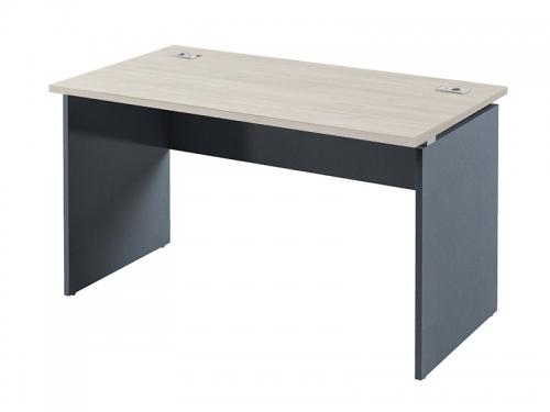 Стол письменный I-24 фото 2 Стол письменный I-24 фото 2