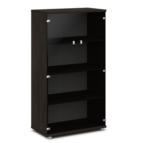 Шкаф со стеклом V-667 фото 3 Шкаф со стеклом V-667 фото 3