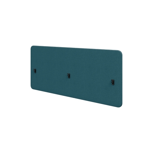 Экран фронтальный OK-160/53 фото 7 Экран фронтальный OK-160/53 фото 7