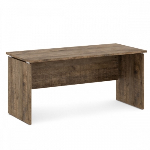 Стол письменный V-16 фото 2 Стол письменный V-16 фото 2