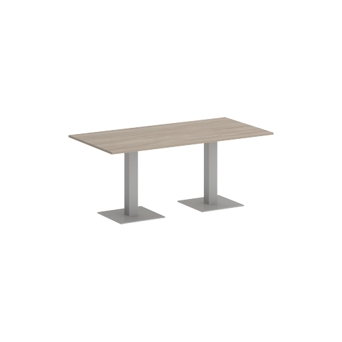 Стол прямоугольный VR.SP-5-180.2 Стол прямоугольный VR.SP-5-180.2