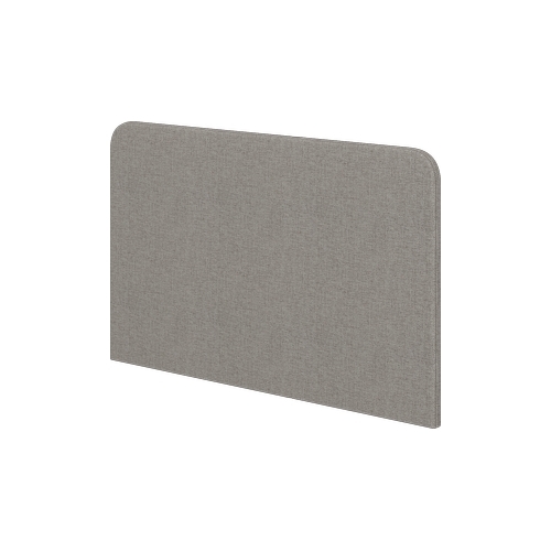 Экран боковой ЭРЛ-83/52 фото 2 Экран боковой ЭРЛ-83/52 фото 2