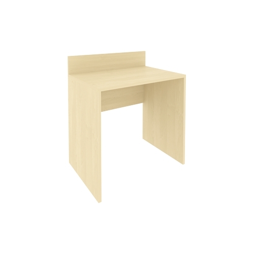 Стол с бортиком С-С-80 Стол с бортиком С-С-80