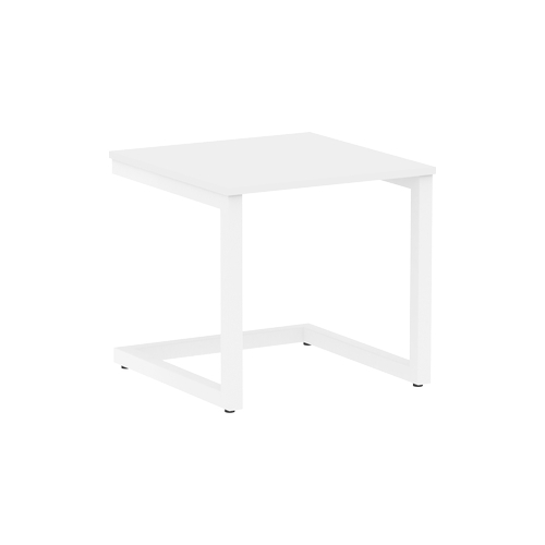 Стол журнальный VR.SP-2-58.G фото 5 Стол журнальный VR.SP-2-58.G фото 5