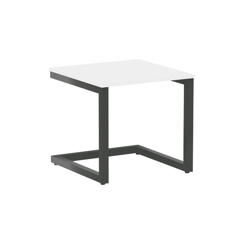 Стол журнальный VR.SP-2-58.G фото 6 Стол журнальный VR.SP-2-58.G фото 6