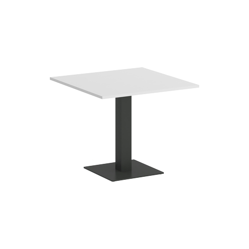 Стол квадратный VR.SP-5-90.2 фото 9 Стол квадратный VR.SP-5-90.2 фото 9