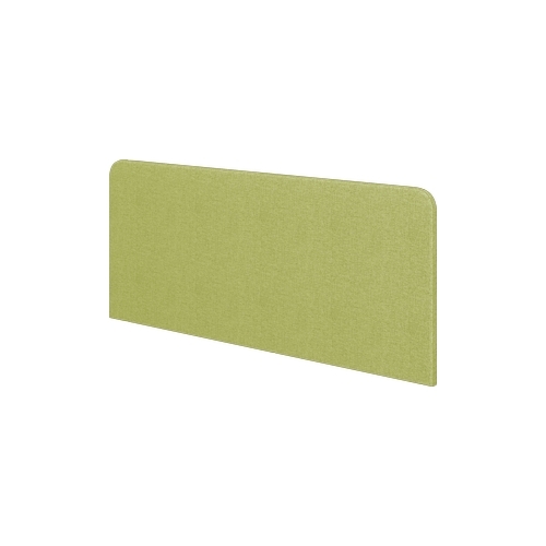 Экран фронтальный ЭРЛ-120/52 фото 6 Экран фронтальный ЭРЛ-120/52 фото 6