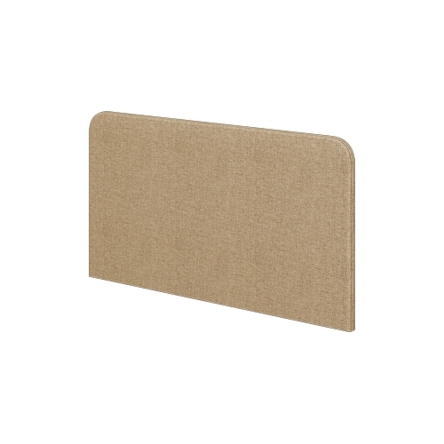 Экран боковой ЭРЛ-83/45 фото 8 Экран боковой ЭРЛ-83/45 фото 8