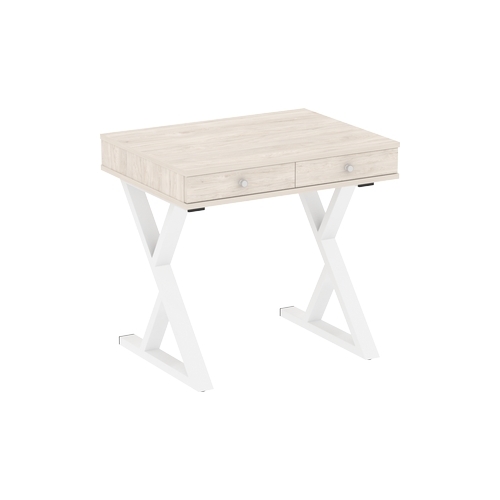 Стол письменный VR.SP-1-79.M фото 5 Стол письменный VR.SP-1-79.M фото 5