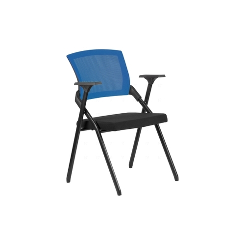 Конференц-кресло Chair Seat M2001 Конференц-кресло Chair Seat M2001
