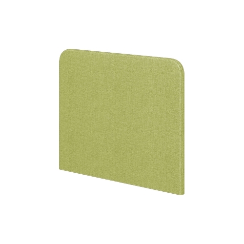 Экран боковой ЭРЛ-63/52 фото 4 Экран боковой ЭРЛ-63/52 фото 4