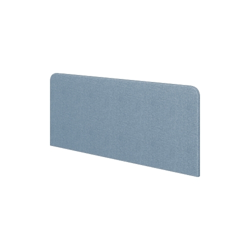 Экран фронтальный ЭРЛ-120/52 фото 7 Экран фронтальный ЭРЛ-120/52 фото 7