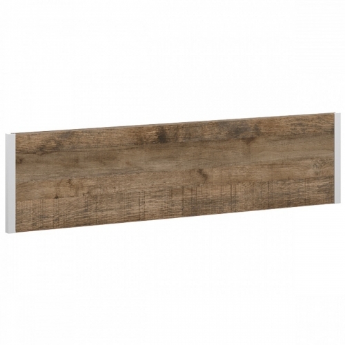 Экран с фенелом V-058 фото 2 Экран с фенелом V-058 фото 2