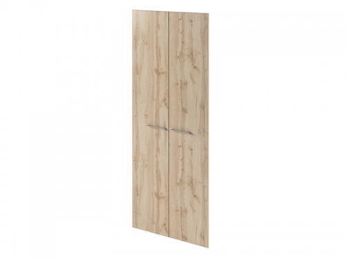 Двери высокие N-030 Двери высокие N-030