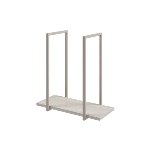 Подвес под системный блок D-024 фото 4 Подвес под системный блок D-024 фото 4