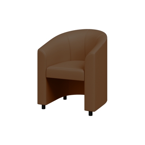 Кресло Чаирмикс CHAIR1 фото 8 Кресло Чаирмикс CHAIR1 фото 8