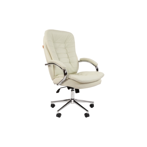 Кресло руководителя Chairman 795 (Натуральная кожа) фото 2 Кресло руководителя Chairman 795 (Натуральная кожа) фото 2