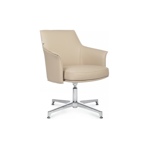 Кресло посетителя Rosso-ST C1918 фото 6 Кресло посетителя Rosso-ST C1918 фото 6