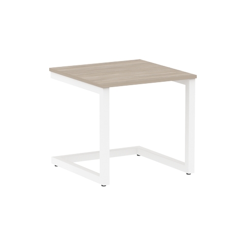 Стол журнальный VR.SP-2-58.G Стол журнальный VR.SP-2-58.G